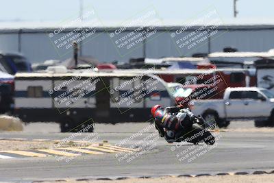 media/Apr-19-2025-CVMA (Sat) [[586b59ad56]]/Race 7- Formula 40 MW and LW/
